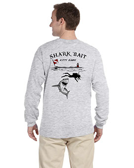 Mens long sleeve T, Mens long sleeve Tee, Mens Long Sleeve T-Shirt, Mens Long Sleeve T Shirt